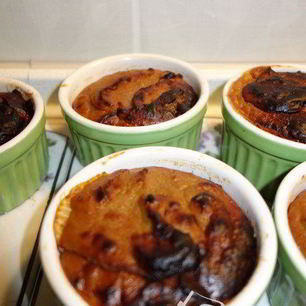 Рецепт Паштета печеночного Нежного