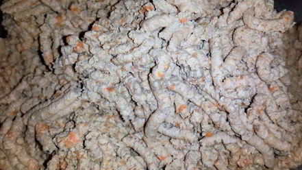 Рецепт паштета печеночного