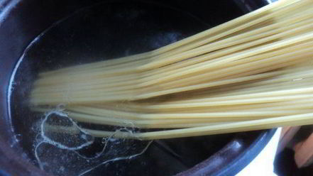 Рецепт паштета праздничного