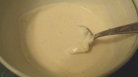 Рецепт паштета праздничного