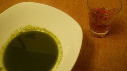 Рецепт паштета праздничного