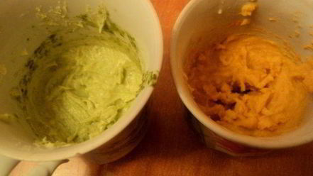 Рецепт паштета праздничного