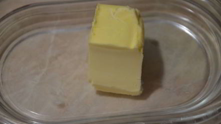 Рецепт паштета с каштанами и шампиньонами