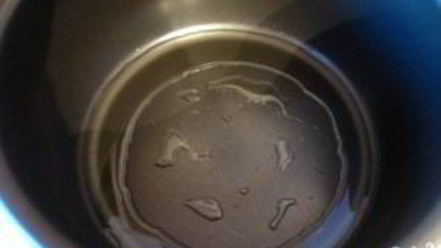 Рецепт печеночного паштета из говяжьей печени в мультиварке