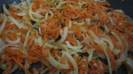 Рецепт печеночного паштета по-домашнему