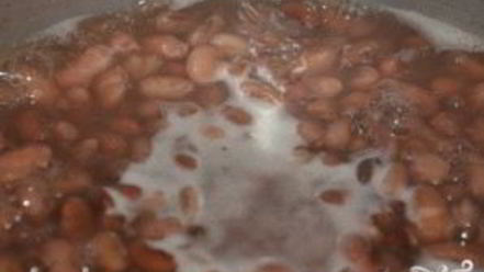 Рецепт постных паштетов