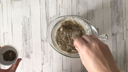 Рецепт шпротного паштета