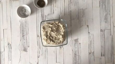 Рецепт шпротного паштета