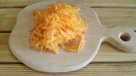 Рецепт яичного паштета