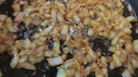 Рецепт запеченного паштета из утиной печени