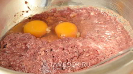 Рецепт печеночного торта из куриной печени