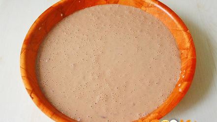 Рецепт печеночного торта из свиной печени