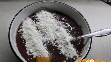 Рецепт печеночного торта классического