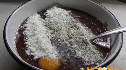 Рецепт печеночного торта классического