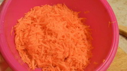 Рецепт печеночного торта освежающего