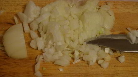 Рецепт печеночного торта освежающего