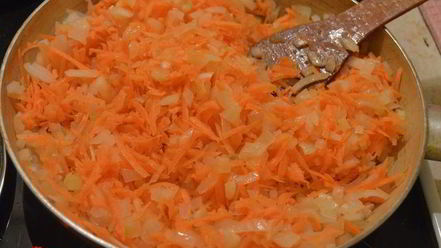 Рецепт печеночного торта освежающего