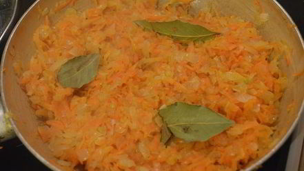 Рецепт печеночного торта освежающего