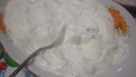 Рецепт печеночного торта с грибами