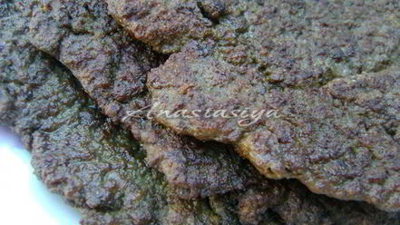 Рецепт печеночного торта весенняя палитра