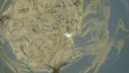 Рецепт торта печеночного