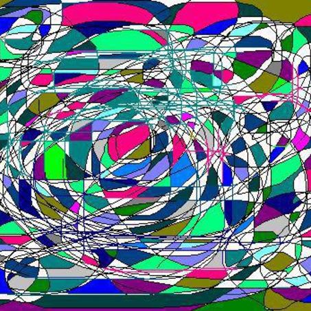 Рецепт Тортика из печенки