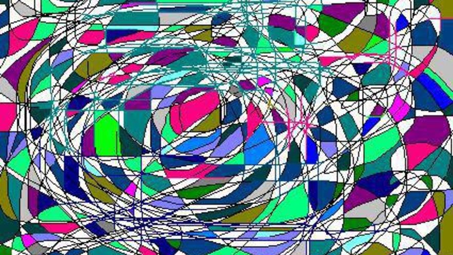 Рецепт тортика из печенки