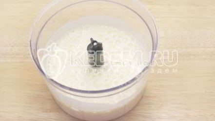 Рецепт тортика печеночного