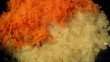 Рецепт закусочного блинно-печеночный торт