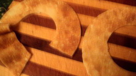 Рецепт закусочного блинно-печеночный торт