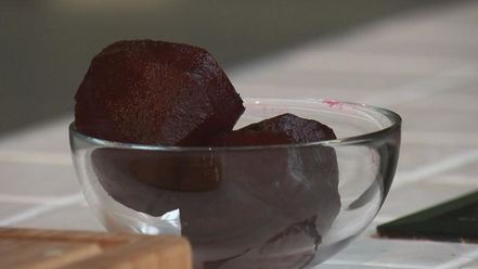 Рецепт пхалей