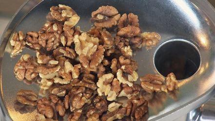 Рецепт пхалей