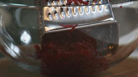 Рецепт пхалей