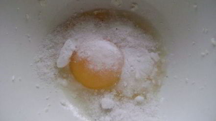 Рецепт плавленного сыра