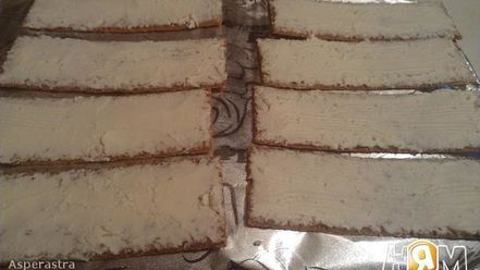 Рецепт неяпонских роллов