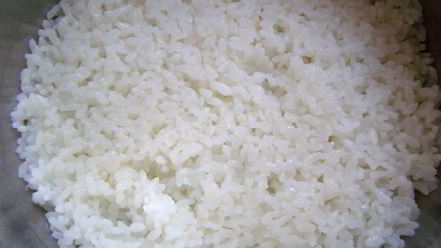 Рецепт постных роллов с огурцом