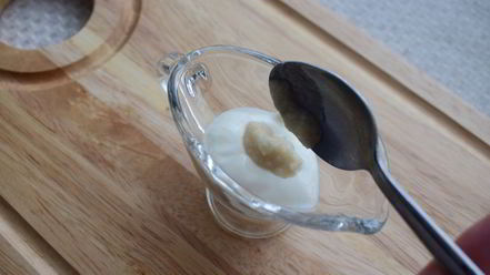 Рецепт ролла с копчеными колбасками кабаноси