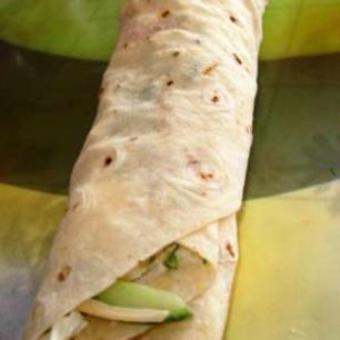 Рецепт Ролла Вкусного