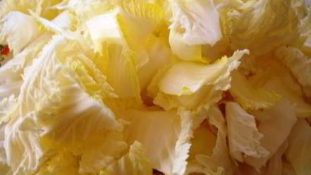 Рецепт ролла вкусного