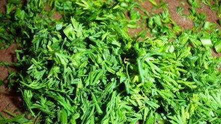 Рецепт ролла вкусного