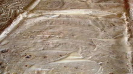 Рецепт ролла вкусного