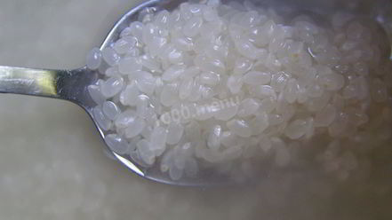 Рецепт роллов с креветками домашние