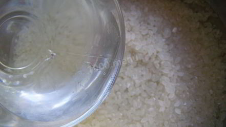 Рецепт роллов с креветками домашние