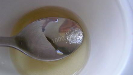 Рецепт роллов с креветками домашние