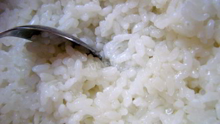 Рецепт роллов с креветками домашние