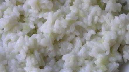 Рецепт роллов с креветками в огурцах