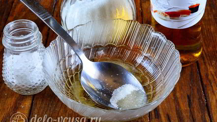 Рецепт роллов с огурцом, курицей и тофу