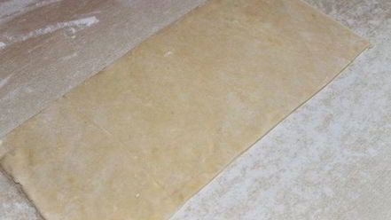 Рецепт роллов с тунцом