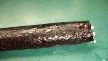 Рецепт роллов в кляре