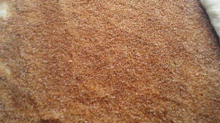 Рецепт синнабона роллс